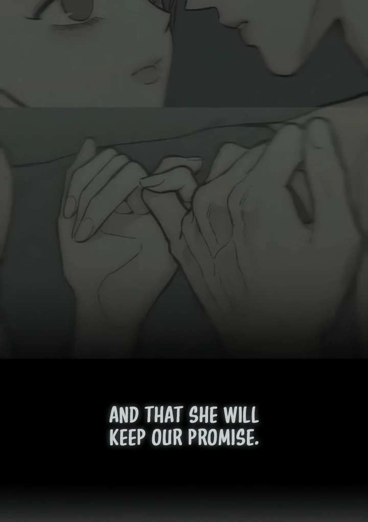 Tears On A Withered Flower Chapter 82 image 41